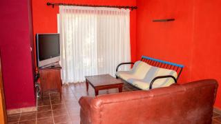 LC17 La Cometa Center of Tamarindo 2bed+2.5bath - Tamarindo - 4