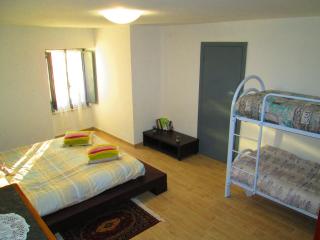 LA CASA DEI NONNI - Acqualagna - 7