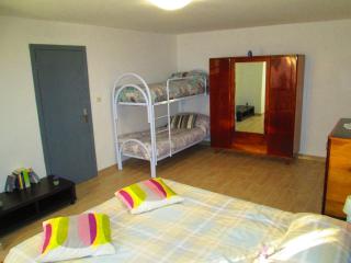 LA CASA DEI NONNI - Acqualagna - 4