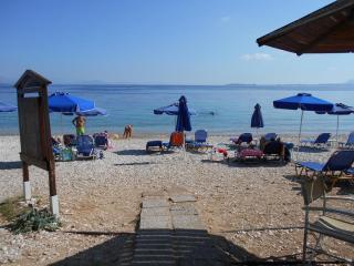 Barbati Pietre Di Mare - Barbati - 6