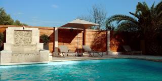 Chez Isabelle et Guy B&B - Trans-en-Provence - 6