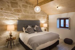 Porto Deluxe Suites - Porto - 7