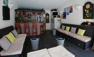 Chez Isabelle et Guy B&B - Trans-en-Provence - 8