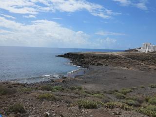 Brisas del Mar - 2