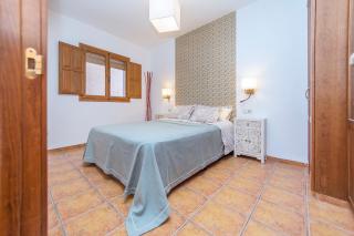 Christine´s Apartment - Alicante - 6