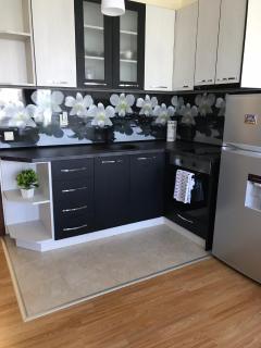 Elite Apartment Pomorie - 2
