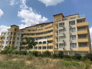 Elite Apartment Pomorie - Pomorie - 5