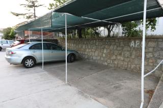 Apartments Meri - Baška - 4