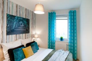 Michano Apartamenty Premium - 5