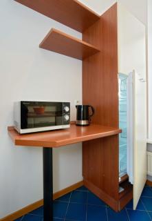 ReHouse- Didzioji 39 - 2