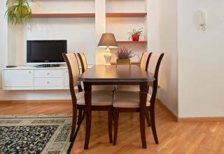 ReHouse- Didzioji 39 - Vilnius - 5