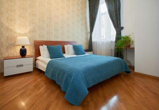 ReHouse- Didzioji 39 - Vilnius - 6