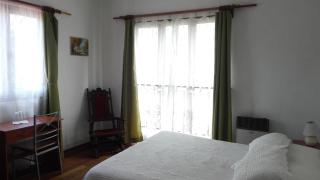 Mediterraneo B&B - Viña del Mar - 8