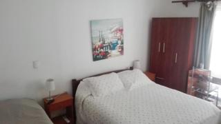 Mediterraneo B&B - Viña del Mar - 5