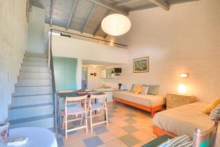 Lefkes Apartments 2 - Acharavi - 2