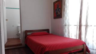 Mediterraneo B&B - Viña del Mar - 2