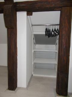 Apartman Vrdničak - Vrdnik - 2