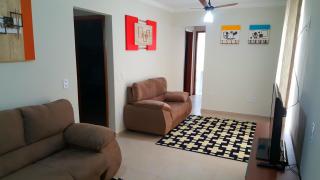 Casa Melo 5 - Olímpia - 2