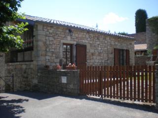 Location de gites Les Sources Chambonas/Les Vans - Chambonas - 8