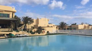 BEAUTIFUL SMALL APARTAMENT - Costa Calma - 0