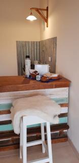 La Soñada Hospedaje de Campo - 2