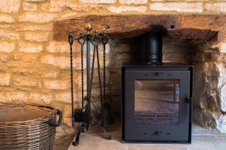 Cotswold Place - Cirencester - 7