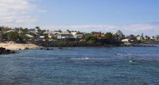 T2 - 64m2 - Résidence Georgette - 6