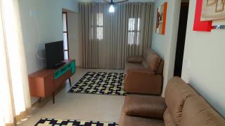 Casa Melo 5 - Olímpia - 4