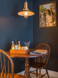 Cotswold Place - 8