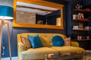 Cotswold Place - 9