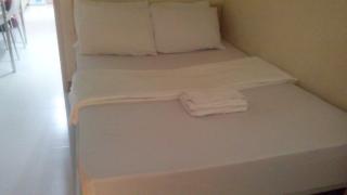 CHATEAU ELYSEE a5 NEAR AIRPORT WIFI KITCHEN - Manila - 2