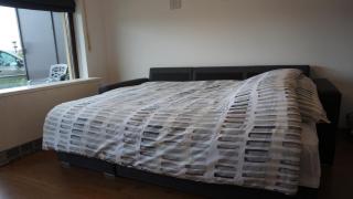 Appartement Familie Willems Winterberg 2 - 1