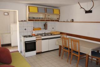 Vrana Lake Houses Kukin - 8