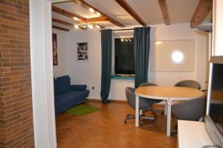 Fewo Grenzach - Grenzach-Wyhlen - 6