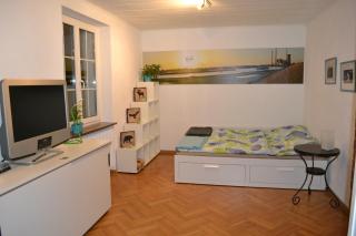 Fewo Grenzach - Grenzach-Wyhlen - 5