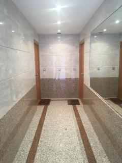 Real Unión by Basquelidays - Irún - 2