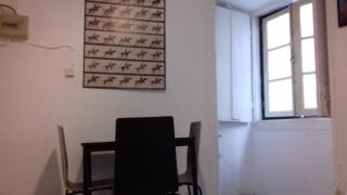City Center | Chiado Typical Small flat - Lisbona - 0