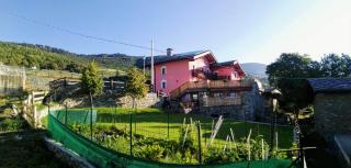 Les Lillas - Verrayes - 4