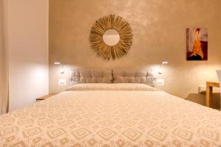Maison Castelli - Bergamo - 0
