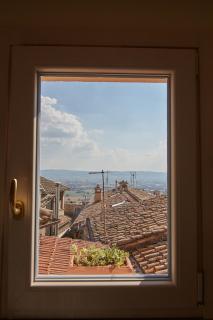 CORE MIO - Assisi - 2
