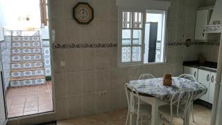 Casa Rural Los Baños - Carratraca - 2
