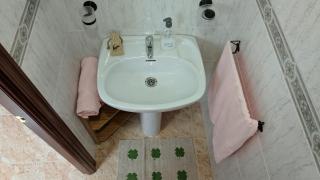Casa Rural Los Baños - Carratraca - 6