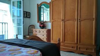 Casa Rural Los Baños - Carratraca - 8