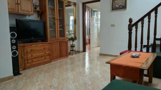 Casa Rural Los Baños - 4