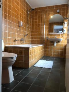 Mimosa Hotel - Valkenburg - 6
