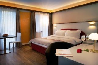 Casa da Vito - Bad Kissingen - 0
