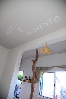 Janela para o Atlântico - 5