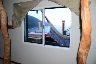 Janela para o Atlântico - Porto Moniz - 8