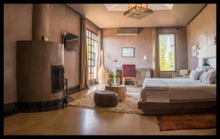 Fellah Hotel - 5