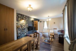 Snežna Kuća Apartments - 7